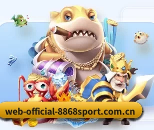 五大服务分区,信息按项目分类